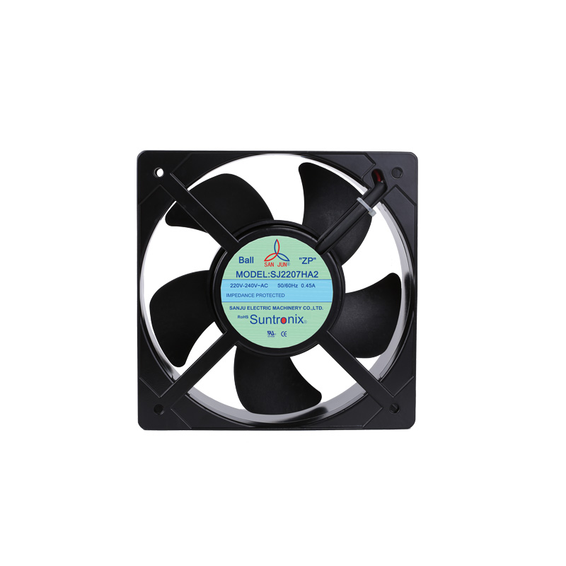 <b>三巨電機(jī)：用創(chuàng)新賦發(fā)展，助力智慧安防再升級(jí)</b>