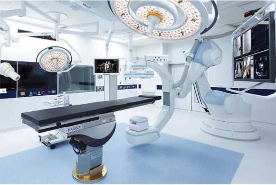 <b>如何破解醫(yī)療行業(yè)散熱難題，散熱風扇告訴你答案！</b>