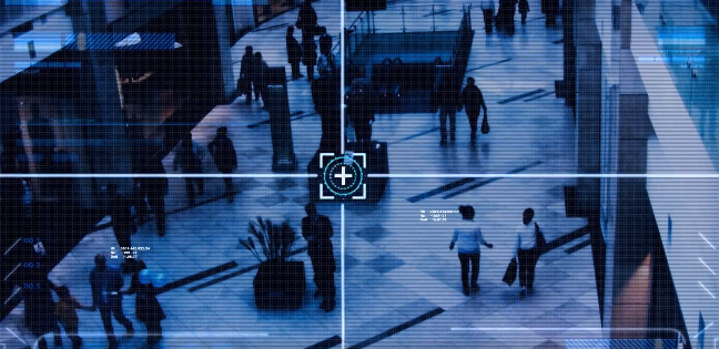 <b>城市安防智慧升級，臺灣三巨電機散熱風扇來助力</b>